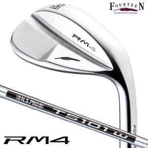 ウェッジ バウンス角 バンス角 7度 の商品一覧 スポーツ 通販 Paypayモール