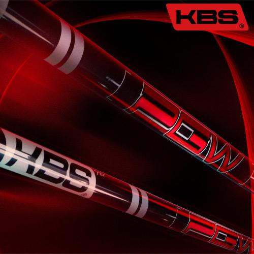 スリーブ装着 FST KBS PGW 2025 日本正規品 PLAYERS GRAPHITE WOO...