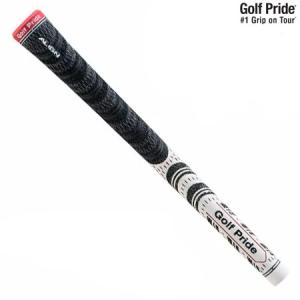 Golf Pride（ゴルフプライド） グリップ MCC ALIGN MAX PLUS4 ミッド