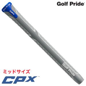 Golf Pride（ゴルフプライド） グリップ MCC ホワイト スイング用