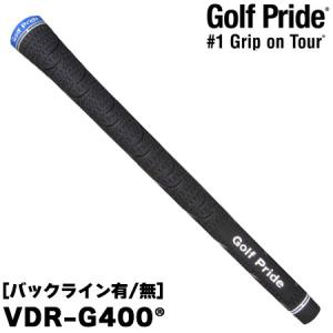 Golf Pride（ゴルフプライド） ツアーベルベットコード グリップ
