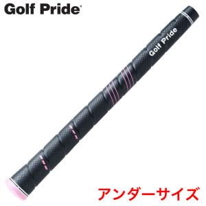 Golf Pride（ゴルフプライド） 【純正品】ゴルフプライド Golf Pride