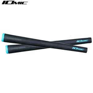 IOMIC(イオミック) Sticky2.3 ハードフィーリング M60 バックライン無 ブラック 50g±2g0.60B無 9jupf8b IOMIC（イオミック） IOMIC Black ARMOR II Sticky Evolution2.3