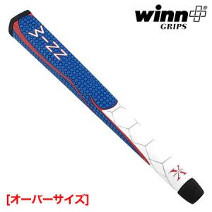 パターグリップのランキングtop100 人気売れ筋ランキング Yahoo ショッピング