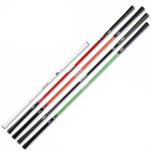 elite grips（エリートグリップ） (倉本昌弘プロ監修) ワンスピード