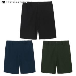 マルボン Malbon Golf ショートパンツ MALACCHIO CHINO SHORT メンズ M