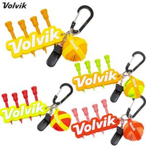 ボルビック パターキャッチャー VV59NH26 小物 日本正規品