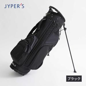 SRIXON スリクソン キャディバッグ 9.5型 GGC-S172L 2022年モデル 日本