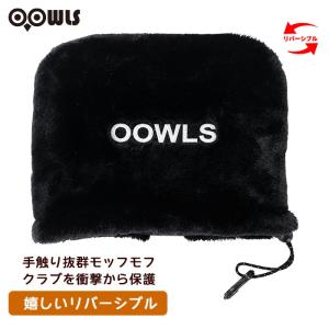 Titleist（タイトリスト） パフォーマンス クラシックJE ヘッドカバー