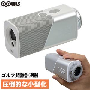 未使用品】ブッシュネル TOUR V6 SHIFT レーザー距離計 黒 ピン 未使用品】ブッシュネル TOUR V6 SHIFT レーザー距離計 黒 ピン