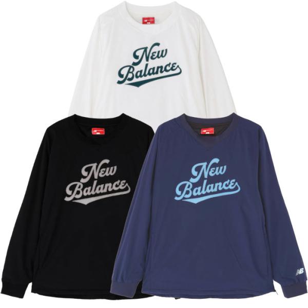 ニューバランス 保温 防風 撥水 スニードジャケット 012-5221003 メンズ 長袖 ゴルフウ...