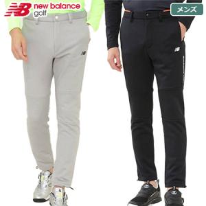 NEW BALANCE / 012-1221101 NEW BALANCE/スポーツウェアー/3/KHK/012-1221101 New Balance（ニューバランス） 4WAYストレッチ 撥水 ワイド