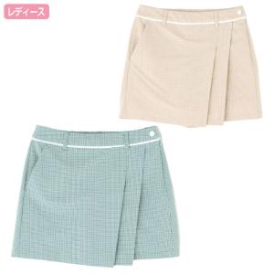 muta（ムータ） muta MARINE マリン スカート 3LAYER ボンディング