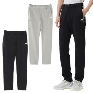 New Balance Golf（ニューバランスゴルフ） ニューバランス パンツ