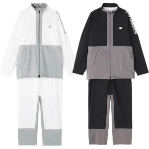 ゾーイ ZOY 071739110 メンズ 長袖 レインウェア ブリザテック 撥水