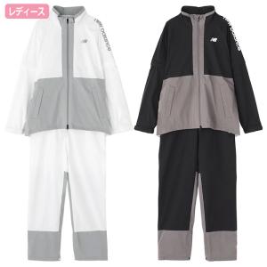 MASTER BUNNY EDITION（マスターバニーエディション） 【premium