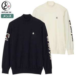 マルボンゴルフ ウェア パーカー 長袖 M-9418 FESQUE HOODIE メンズ