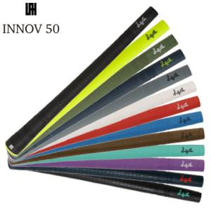 ゴルフグリップ 交換用 リファース TRADPRO50 トラッドプロ 口径M60