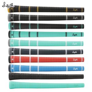 LIFATH リファース TRADPRO50 バックラインなし スインググリップ スウィンググリップ ゴルフグリップ 正規品