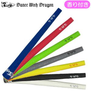 Dance With Dragon（ダンスウィズドラゴン） ハーフカラー ドラゴン