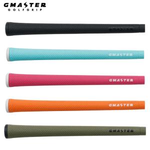 リファース LIFATH トラッドプロ 50 ゴルフグリップ TRADPRO GRIP