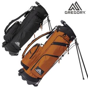 【BENNINGTON 】ベニントン　14分割キャディバッグ　QO9-LITE BENNINGTON ベニントン 14分割 キャディバッグ DRY QO 14 ウォーター