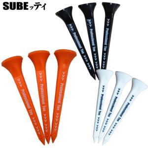 SUBEッティ ロング 3本入 スベッティ ゴル...の商品画像