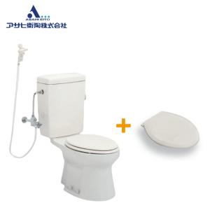 LIXIL 簡易水洗便器 簡易水洗トイレ バランス式開閉弁タイプ F8 LIXIL 簡易水洗便器 簡易水洗トイレ バランス式開閉弁タイプ F8