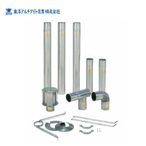 CHOFU ステンレス給湯器屋外設置用 CHOFU ステンレス給湯器屋外設置用