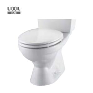 INAX 【送料無料】 LIXIL イナックス C-180S/BW1 LN便器 便器