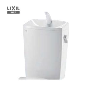 LN便器用ロータンク(手洗付) 便器・便座なし DT-4840 リクシル イナックス LIXIL INAX｜jyu-setsu