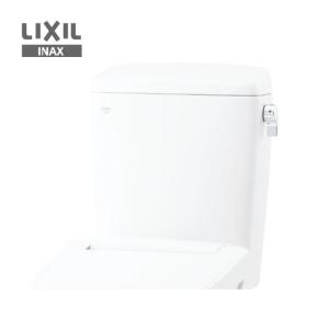 タンク単品 アメージュ便器 リトイレ用ロータンク...の商品画像