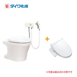 コロナ CRH-400ES 温水ルームヒーター室内機 : 住設のスミソー - 通販