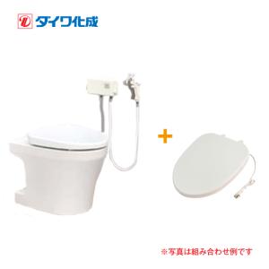 パロマ（Paloma） ガス給湯器 PH-203EWHFS リモコン付属 屋内壁掛け FE