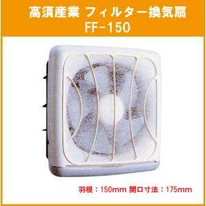 三菱（MITSUBISHI） 換気扇 ダクト用システム部材 【P-18GFZ-M