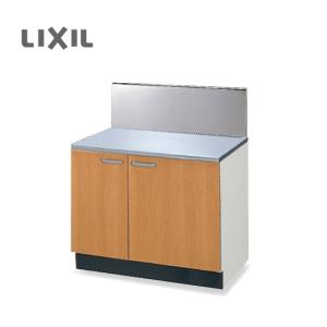 INAX（イナックス） ○LIXIL/サンウェーブ 照明【KL-S56L1】伸晃製