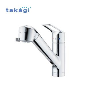 タカギ JL306MN-9NL2 蛇口一体型浄水器 みず工房 クリーン タカギ JL306MN-9NL2 蛇口一体型浄水器 みず工房 クリーン