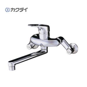 バス・洗面所用品 TOTO TLS04302JA Amazon | TOTO 洗面所水栓 台付1穴・エコシングル ワンプッシュ