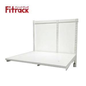 衣類乾燥機「乾太くん」専用台 KST-7560AS フィットラック Fitrack｜jyu-setsu