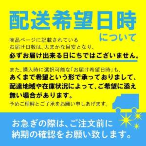 浄化槽ブロワ(MTB48,MT80,MX80後...の詳細画像4