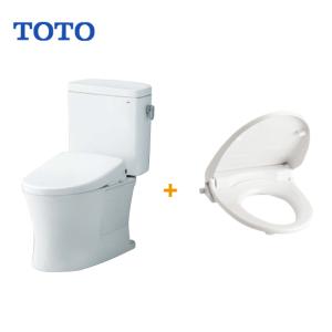 ピュアレスト 便器 ピュアレストQR リモデルタイプ(手洗付) 暖房 ピュアレスト 便器 ピュアレストQR リモデルタイプ(手洗付) 暖房