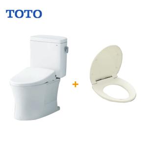 ピュアレスト 便器 ピュアレストQR リモデルタイプ(手洗付) 普通便座