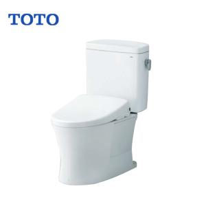 便器 ピュアレストQR リモデルタイプ(手洗なし) 便座なし CS232BM,SH232BA TOTO リフォーム用便器｜住設倶楽部