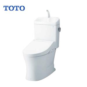 ♪便器新品未使用♪ピュアレストQR TOTOピュアレストQRトイレ（便器）【ズオーデンキ】