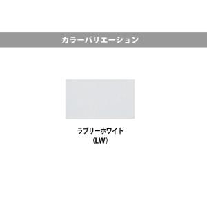 簡易水洗便器 簡易水洗トイレ サンクリーン(手...の詳細画像3