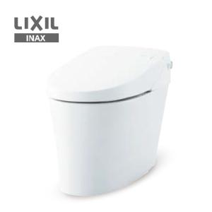 TOTO ウォシュレット一体形便器 NJ2 CES9220W(TCF9220W + CS321B) #NW1