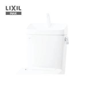 タンク単品 アメージュ便器 リトイレ用ロータンク...の商品画像