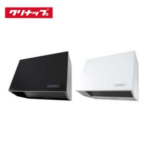 クリナップ レンジフード 換気扇無し W=60cm H=60cm ZZWBB601K-A クリナップ レンジフード 換気扇無し W=60cm H=60cm ZZWBB601K-A