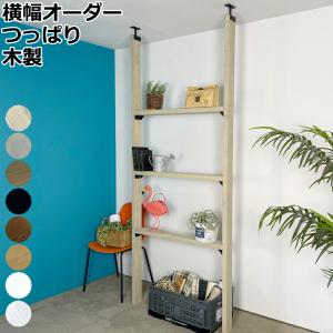 棚受 木質棚板用 アームハング棚柱SS対応 3本入 中間棚受対応 SS