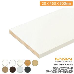 エッジテープ アートランバー用 27mm×2m巻 1本入 南海プライウッド